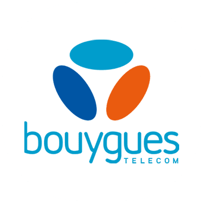 Bouygues